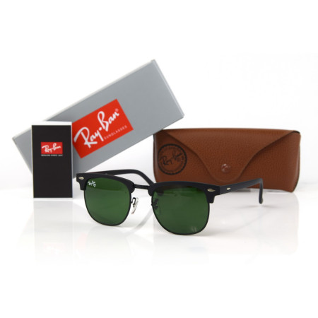 Сонцезахисні окуляри Ray-ban Original 12446