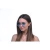 Іміджеві окуляри від сонця. Модель: 10343