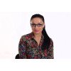 Защитные очки для работы за компьютером 5194