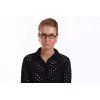 Защитные очки для работы за компьютером 5194