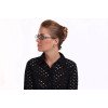 Защитные очки для работы за компьютером 5194