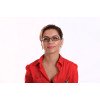 Защитные очки для работы за компьютером 5194