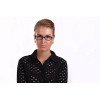 Защитные очки для работы за компьютером 5195
