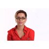 Защитные очки для работы за компьютером 5195