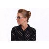 Защитные очки для работы за компьютером 5217