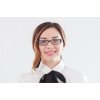 Защитные очки для работы за компьютером 6725