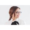 Защитные очки для работы за компьютером 6725