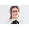 Защитные очки для работы за компьютером 7492