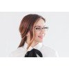 Защитные очки для работы за компьютером 7492