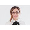 Защитные очки для работы за компьютером 7497