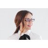 Защитные очки для работы за компьютером 7497