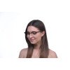 Защитные очки для работы за компьютером 10353