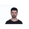 Защитные очки для работы за компьютером 10356