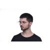 Защитные очки для работы за компьютером 10366