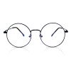 Захисні окуляри для роботи за комп'ютером 12479