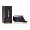 Модель Case Chanel