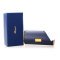 Модель Case Chopard. Photo 1