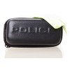 Модель Case Police