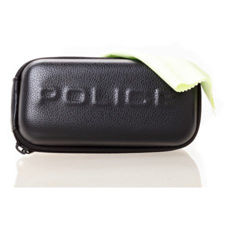 Модель Case Police