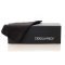 Модель Case Dsquared. Photo 1