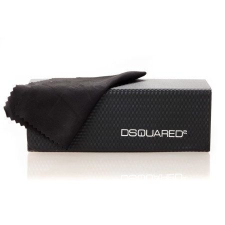 Модель Case Dsquared