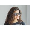 Женские солнцезащитные очки 2022 года. Модель: 7486