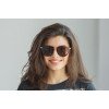 Женские солнцезащитные очки 2022 года. Модель: 7991