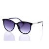 Классические женские солнцезащитные очки. Модель очков: 10187
