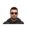 Мужские солнцезащитные очки 10576