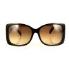 Жіночі сонцезахисні окуляри Armani 8786