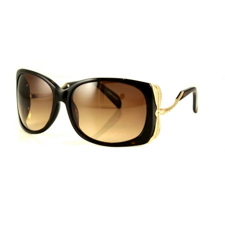 Жіночі сонцезахисні окуляри Armani 8786