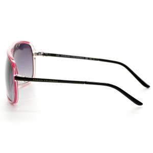 Женские очки Armani 9771. Photo 3