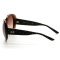 Женские очки Armani 9777. Photo 3