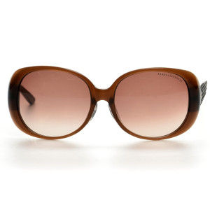 Женские очки Armani 9777. Photo 2