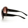 Женские солнцезащитные очки Armani 9777