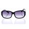 Женские очки Armani 10040. Photo 2
