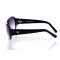Женские очки Armani 10040. Photo 3