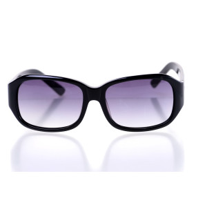Женские очки Armani 10040. Photo 2