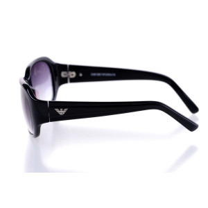 Женские очки Armani 10040. Photo 3