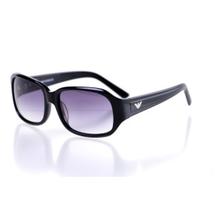 Женские очки Armani 10040