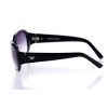 Женские солнцезащитные очки Armani 10040
