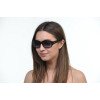 Женские солнцезащитные очки Armani 10040