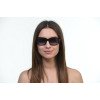 Женские солнцезащитные очки Armani 10040