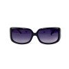 Женские солнцезащитные очки Armani 12112