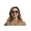 Жіночі сонцезахисні окуляри Bvlgari 9815