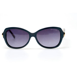 Жіночі окуляри Bvlgari 11167. Photo 2