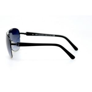 Жіночі окуляри Bvlgari 11256. Photo 3