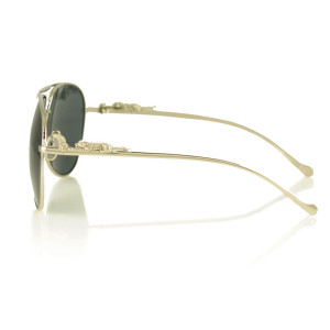 Женские очки Cartier 8667. Photo 3