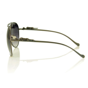 Женские очки Cartier 8668. Photo 3