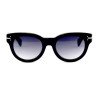 Женские солнцезащитные очки Celine 11568